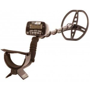 Detector de metales Garrett AT PRO
